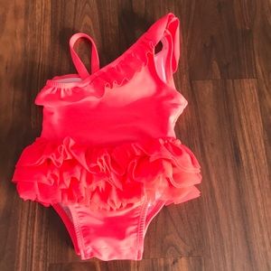 Cat & jack suit suit